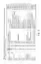 Fig. 12 - PLANT WALL DEGRADATIVE COMPOUNDS AND SYSTEMS