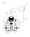Fig. 02 - LIQUID REFLUX HIGH-SPEED GENE AMPLIFICATION DEVICE