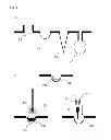 Fig. 04 - LIQUID REFLUX HIGH-SPEED GENE AMPLIFICATION DEVICE
