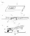 Fig. 08 - LIQUID REFLUX HIGH-SPEED GENE AMPLIFICATION DEVICE