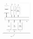 Fig. 01 - SYSTEMS AND METHODS FOR NUCLEIC ACID-BASED IDENTIFICATION