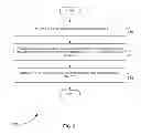 Fig. 09 - SYSTEMS AND METHODS FOR NUCLEIC ACID-BASED IDENTIFICATION