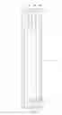 Fig. 09 - Test strip