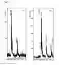 Fig. 02 - METHOD FOR EVALUATING CELL POPULATIONS