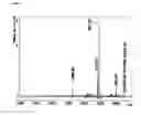 Fig. 08 - METHOD FOR EVALUATING CELL POPULATIONS
