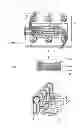 Fig. 04 - METHOD FOR CULTURING PLURIPOTENCY-MAINTAINED SINGLY DISPERSED CELLS BY MEANS OF LAMINAR FLOW