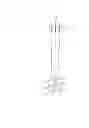 Fig. 06 - Pipette tip set to be used in dispensing device and method for perforating reagent cartridge film using same
