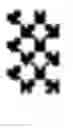 Fig. 02 - NUCLEIC ACID LADDERS