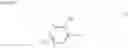 Fig. 02 - Hydrofluoropropene refrigerant composition comprising phthalates