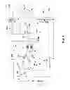 Fig. 02 - Apparatus for and method of gas analysis