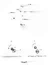 Fig. 02 - Magnetic particles based separation and assaying method