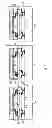 Fig. 08 - Packaging and function tests for package-on-package and system-in-package structures