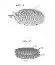 Fig. 02 - Wafer scale packaging platform for transceivers