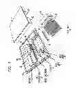 Fig. 06 - Wafer scale packaging platform for transceivers