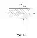 Fig. 07 - METHOD FOR MANUFACTURING LIGHT EMITTING DIODE PACKAGES