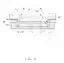 Fig. 09 - Method for manufacturing light emitting diode packages