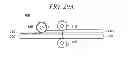 Fig. 35 - Method for fabricating OLED using roll to roll processing