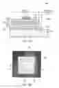 Fig. 02 - SEMICONDUCTOR DEVICE AND METHOD FOR MANUFACTURING THE SAME