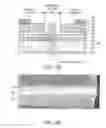 Fig. 06 - SEMICONDUCTOR DEVICE AND METHOD FOR MANUFACTURING THE SAME