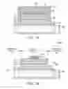 Fig. 08 - SEMICONDUCTOR DEVICE AND METHOD FOR MANUFACTURING THE SAME