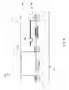 Fig. 07 - MEMS device and method of formation thereof