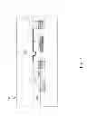 Fig. 08 - MEMS device and method of formation thereof
