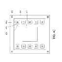 Fig. 07 - Apparatus integrating microelectromechanical system device with circuit chip and methods for fabricating the same