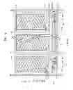Fig. 07 - Liquid crystal display device having touch sensor embedded therein, method of driving the same and method of fabricating the same