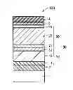 Fig. 01 - METHOD OF MANUFACTURING PHOTOELECTRIC CONVERSION DEVICE