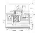 Fig. 01 - CMOS image sensors and methods for forming the same
