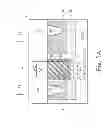 Fig. 06 - CMOS image sensors and methods for forming the same
