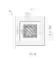 Fig. 07 - CMOS image sensors and methods for forming the same