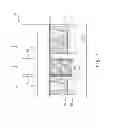 Fig. 09 - CMOS image sensors and methods for forming the same