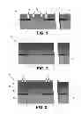 Fig. 02 - Thin-film encapsulated infrared sensor