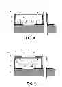 Fig. 03 - Thin-film encapsulated infrared sensor