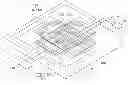 Fig. 01 - Method of manufacturing optical image stabilizer