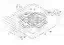 Fig. 02 - Method of manufacturing optical image stabilizer