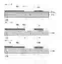 Fig. 06 - Method of manufacturing optical image stabilizer
