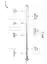 Fig. 06 - Package-on-package assembly and method