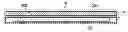 Fig. 01 - Method for manufacturing semiconductor device