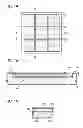 Fig. 02 - Method for manufacturing semiconductor device