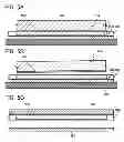 Fig. 06 - Method for manufacturing semiconductor device