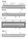 Fig. 07 - Method for manufacturing semiconductor device