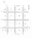 Fig. 03 - Three-dimensional integrated circuit (3DIC)