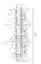 Fig. 07 - Three-dimensional integrated circuit (3DIC)