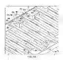 Fig. 09 - Making a flip-chip assembly with bond fingers
