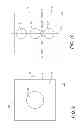 Fig. 07 - Chip-on-lead package and method of forming