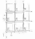 Fig. 01 - Display device