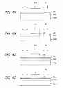 Fig. 07 - Display device