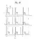 Fig. 22 - Display device